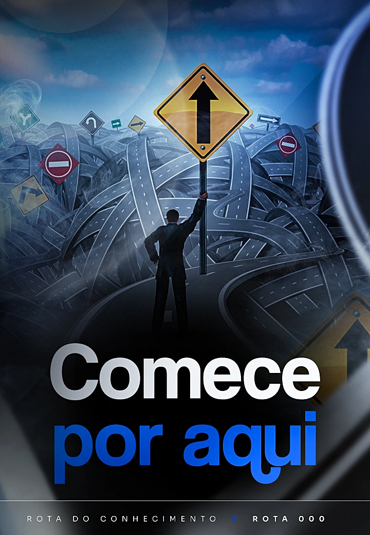 Cópia de COMECE copy