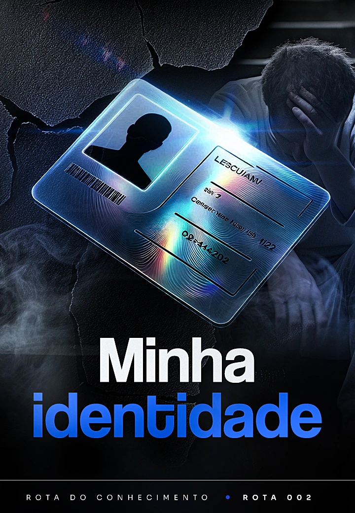 Cópia de MÓDULO 02 copy