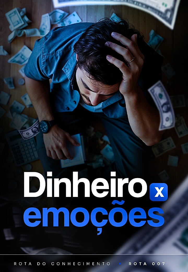 Cópia de MÓDULO BONUS copy