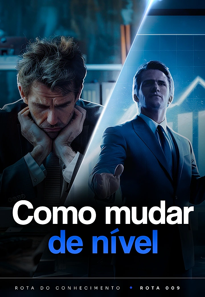 Cópia de MÓDULO BOUS copy