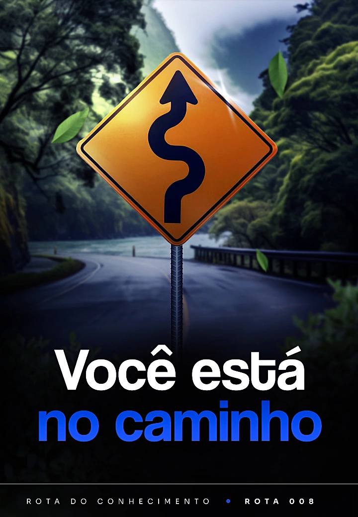 Cópia de VC ESTÁ NO CAMINHO copy